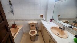 Lim Ah Pin Road (D19), Terrace #504670101